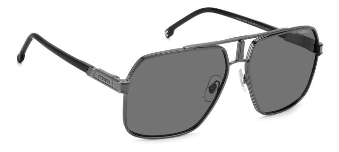 Carrera CARRERA 1055/S V81