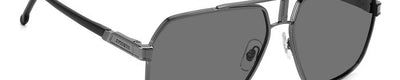 Carrera CARRERA 1055/S V81