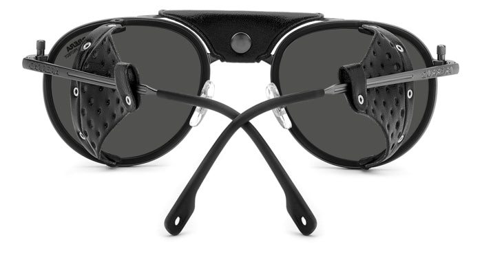 Carrera C SPORT 05/S R80