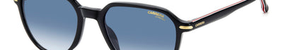 Carrera CARRERA 342/S 2M2