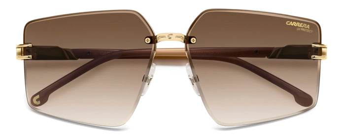Carrera CARRERA 1074/S VVP
