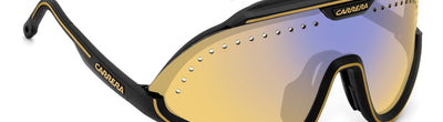 Carrera C SPORT 01/S I46