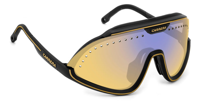 Carrera C SPORT 01/S I46