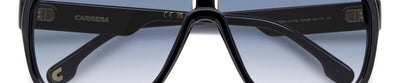 Carrera CARRERA 1014/S 2M2
