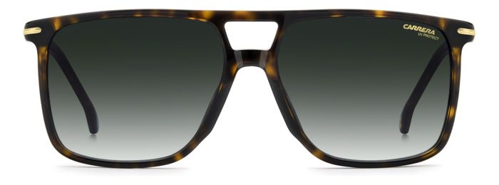 Carrera CARRERA  366/S 086