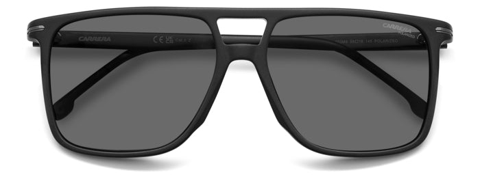 Carrera CARRERA  366/S 003