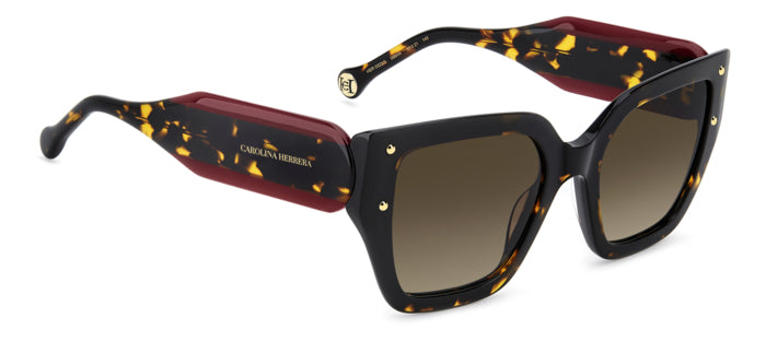 Carolina Herrera HER 0323/S 086