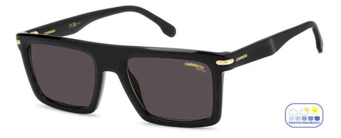 Carrera CARRERA 364/S 2M2