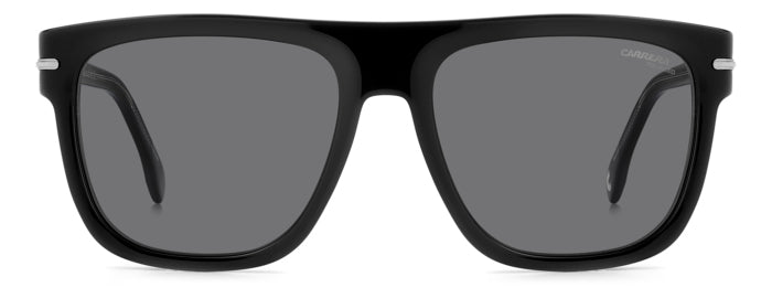 Carrera CARRERA 340/S 284