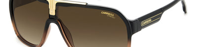Carrera CARRERA 1014/S R60