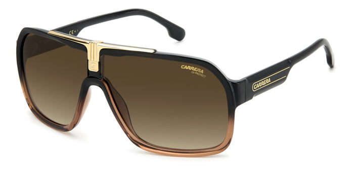 Carrera CARRERA 1014/S R60