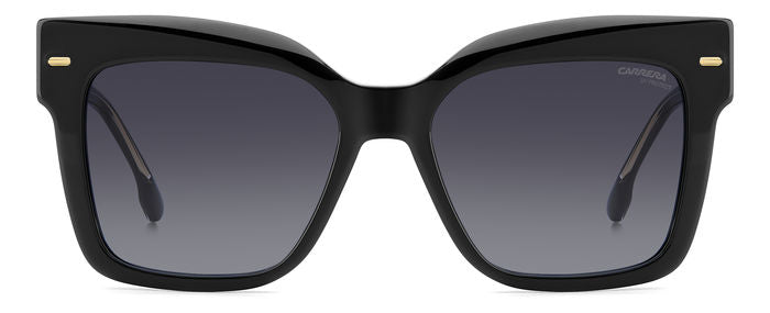 Carrera CARRERA 3037/S 807