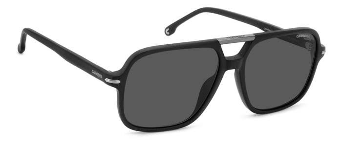 Carrera CARRERA 350/S RZZ
