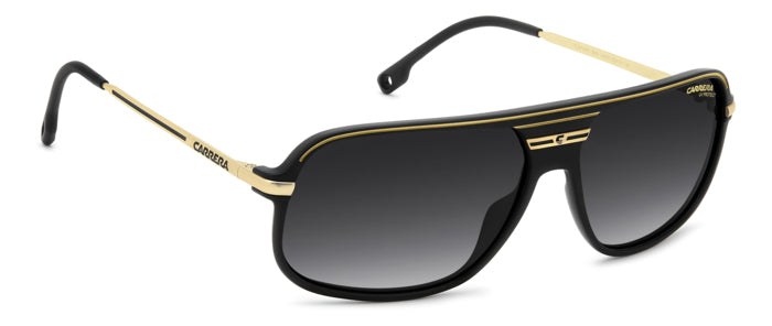 Carrera C SPORT 10/S I46