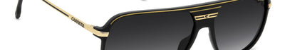 Carrera C SPORT 10/S I46