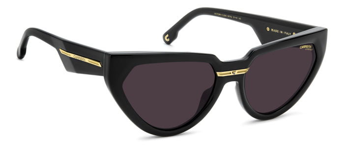 Carrera VICTORY C 20/S 807