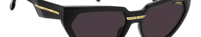 Carrera VICTORY C 20/S 807