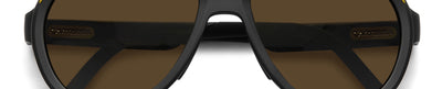 Carrera C SPORT 09/S 003