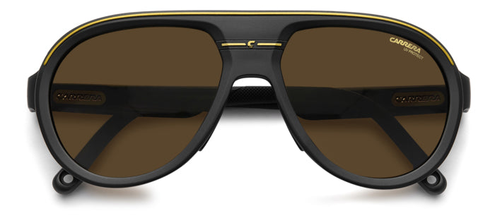 Carrera C SPORT 09/S 003