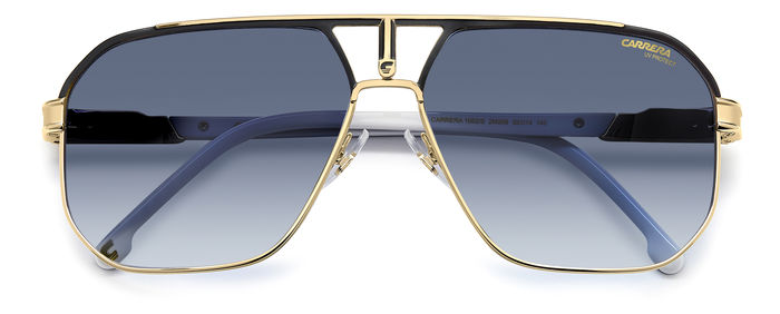 Carrera CARRERA 1062/S 2M2