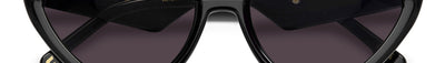 Carrera VICTORY C 20/S 807
