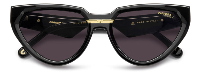 Carrera VICTORY C 20/S 807