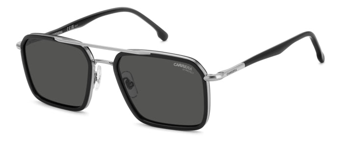 Carrera CARRERA 362/S 284