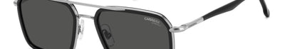 Carrera CARRERA 362/S 284