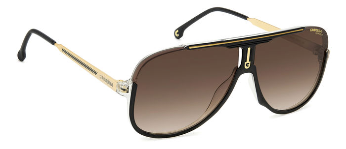 Carrera CARRERA 1059/S 2M2