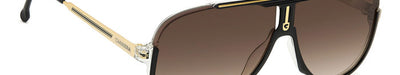 Carrera CARRERA 1059/S 2M2