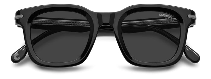 Carrera CARRERA 365/S ANS