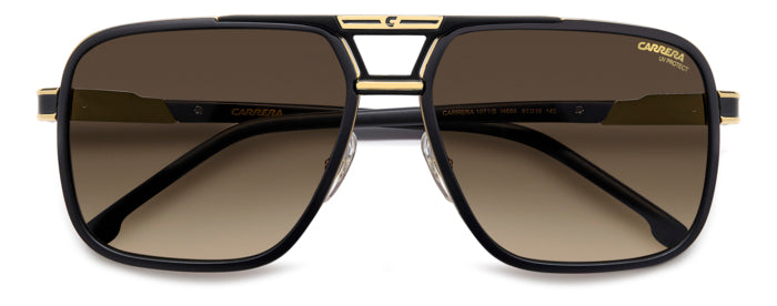 Carrera CARRERA 1071/S I46