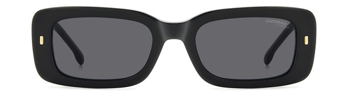 Carrera CARRERA 3014/S 807