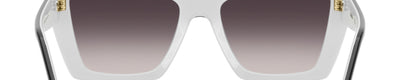 Carrera CARRERA 3046/S 80S