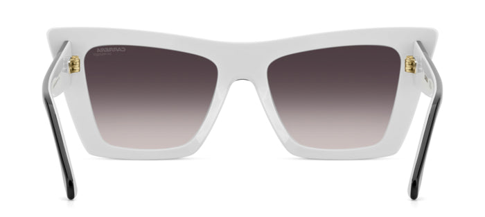 Carrera CARRERA 3046/S 80S