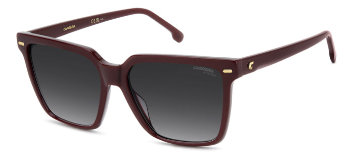 Carrera CARRERA 3069/S LHF
