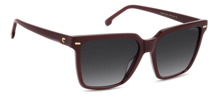 Carrera CARRERA 3069/S LHF