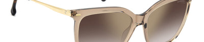 Carrera CARRERA 3071/S FT4