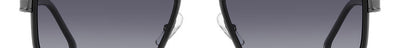 Carrera CARRERA 1069/S ANS