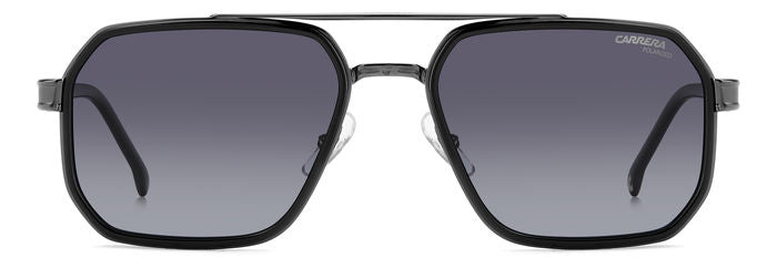 Carrera CARRERA 1069/S ANS