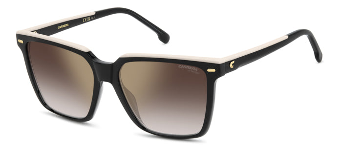Carrera CARRERA 3069/S 0WM