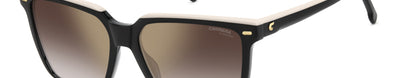 Carrera CARRERA 3069/S 0WM
