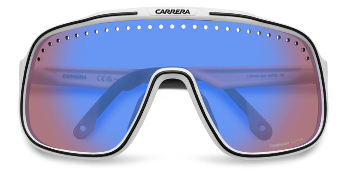 Carrera C SPORT 02/S 6HT