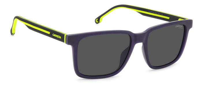 Carrera C SPORT 13/S 83W