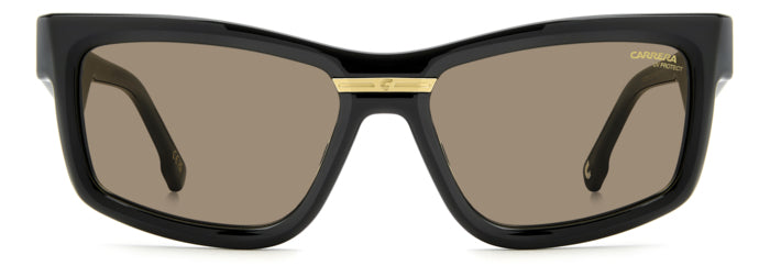 Carrera VICTORY C 21/S 0WM