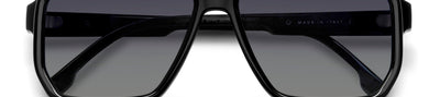 Carrera VICTORY C 01/S 807