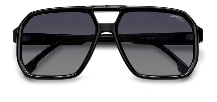 Carrera VICTORY C 01/S 807