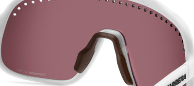 Carrera C SPORT 02/S 6HT