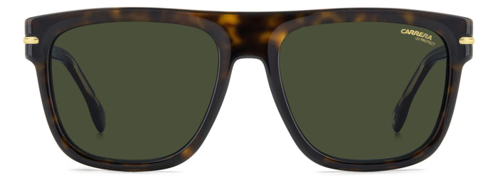 Carrera CARRERA 340/S QUM