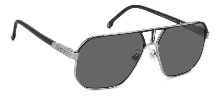 Carrera CARRERA 1062/S RZZ